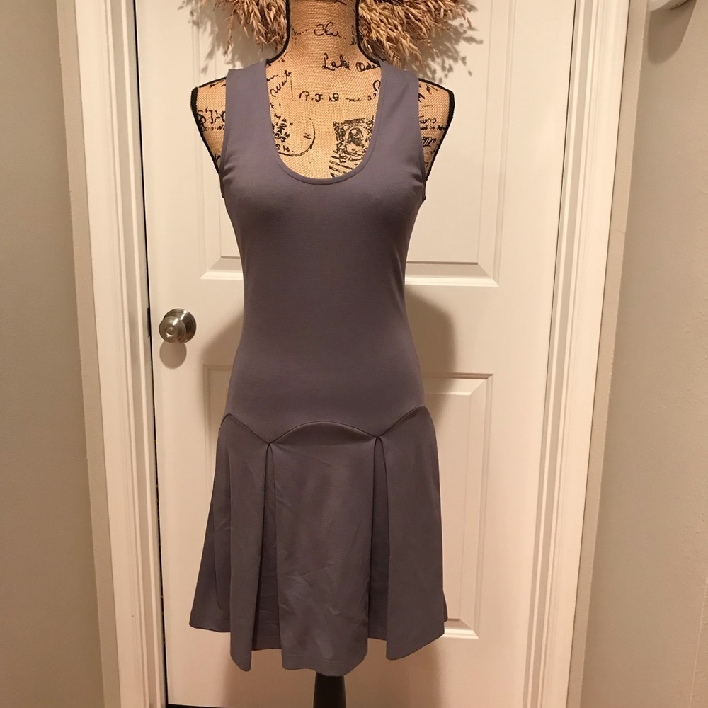 DEVLIN (dress) NWOT - Picture 2 of 5